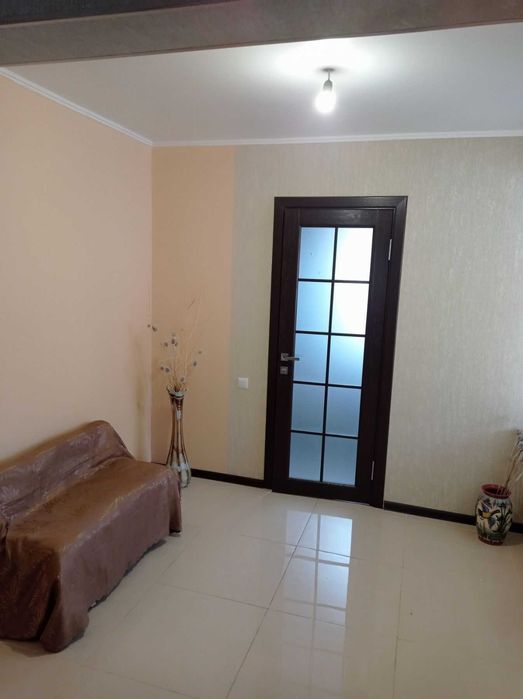 Єдиний будинок в ближньому дубово за таку ціну. ід 38527