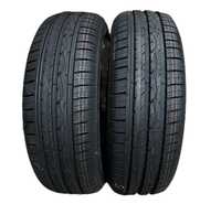 2szt nowe opony letnie Fulda 185/60r15 84h