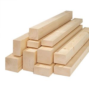 Дошка балки брус. Довжина 3-8м. Дошка підлоги. Вагонка. Фальшбрус.