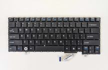 Клавіатура Fujitsu lifebook sh772, sh572