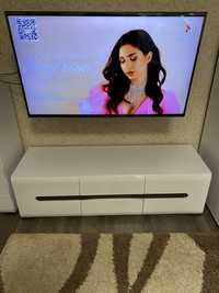 Телевизор smart LG 47” lb631v