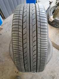 Opona letnia 195/50r16 Bridgestone