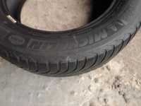 Шини  всесезонні, Michelin Alpin, 205/60 R16 - 4 шт.