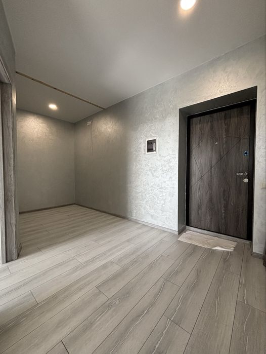 Продам 1-кімнатну квартиру, ЖК Графський