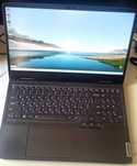 Lenowo LOQ 4060 8GB|i5-13500 12/16|1TB SSD|Full HD, 165 Гц|8GB DDR5
