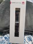 Pasek Huawei EasyFit Strap 18mm