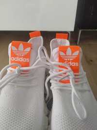 Buty nowe adidas do ćwiczeń