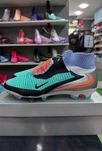 !SALE! Бутси Nike Phantom 6 GX 3 Elite 36 37 38 39 40 41 42 43 44 45