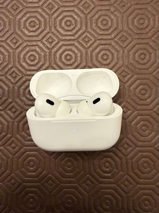 Apple Airpods Pro 2