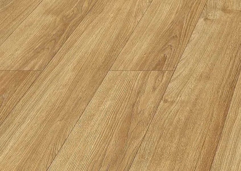 Panele Podłogowe Outlet SWISS KRONO Dąb Trogir D4524 AC5/8mm