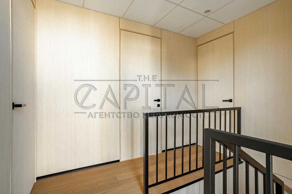 Продаж будинку ЖК Коник Голосіївський