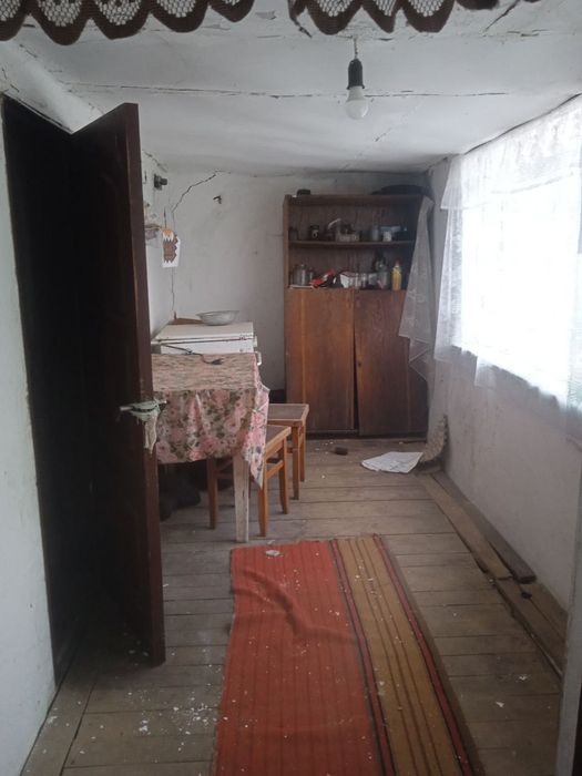 продається дім Нова Борова