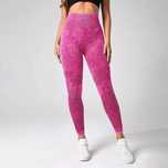 Calça legging push up