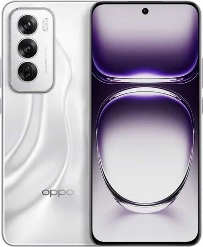 Орро розпродаж, oppo A18, A38, A58, A91, A96, A98, reno 4,7,10, 12, 8t