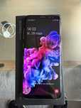 Samsung galaxy S8 64 GB - JAK NOWY