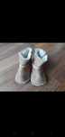 Buty Primark 3- 6 miesięcy zimowe, jesienne
