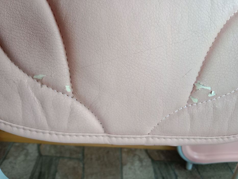 Столик для кормления