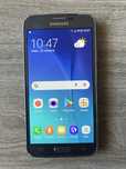 Samsung S5 Neo na sprzedaz.