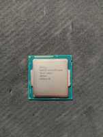 процесор intel® Celeron G1840/socket  1150/2.8Ghz