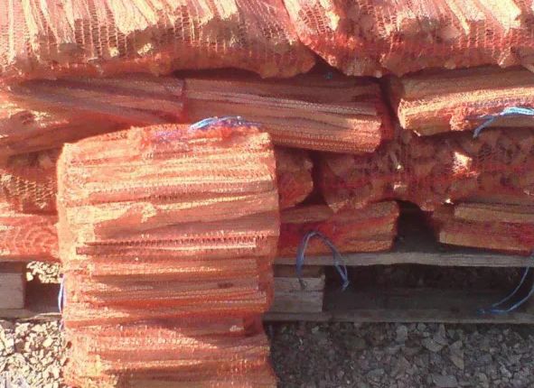 Suche drewno kominkowe, opałowe Małopolskie, Skawina, Mogilany