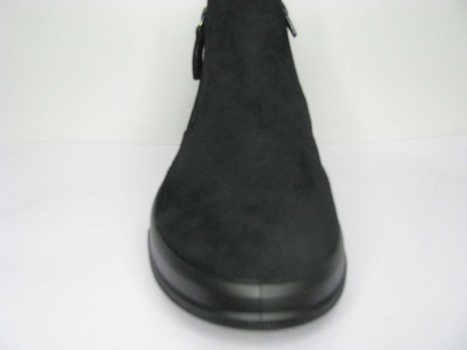 Черевики жіночі  ECCO Move  223823/05001