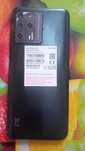 Продам телефон ZTE Blade V30. Можна по запчастинах. Висне на заставці