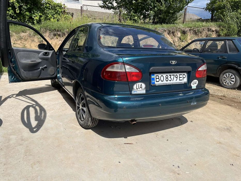 Продам Део сенс .