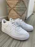 Nike air force novas