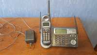 Телефон Panasonic KX-TG5100M