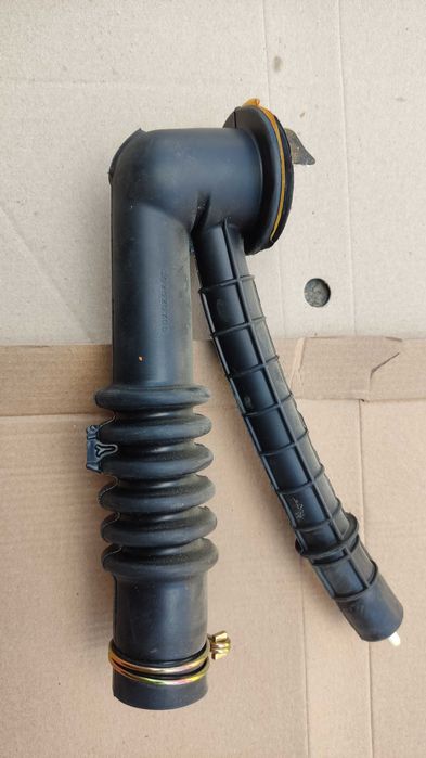 Гофра большая к стиральной машинке Ardo AE100