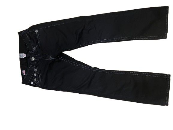 True religion джинси