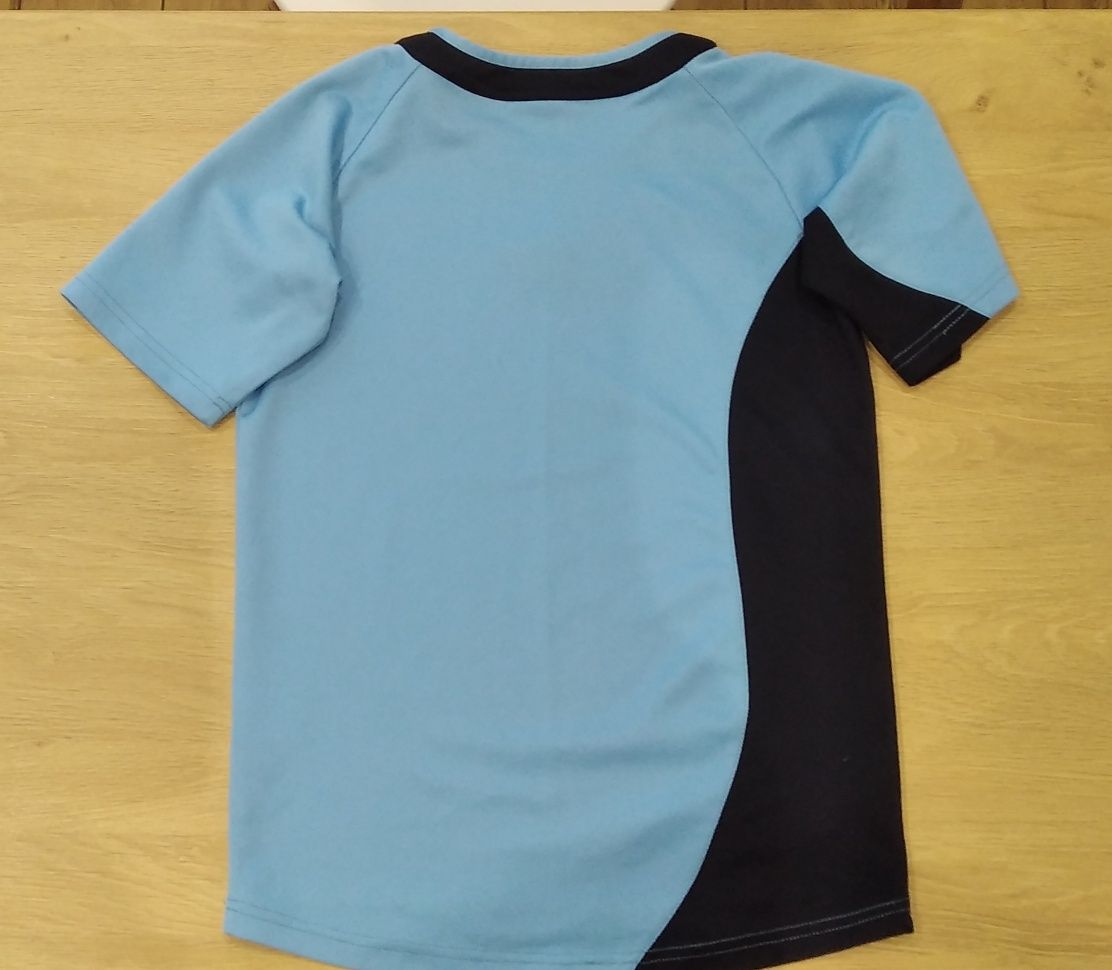 Koszulka Umbro r.152 dla chłopca