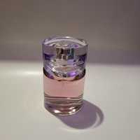 Perfum Hugo Boss Femme 75 ml