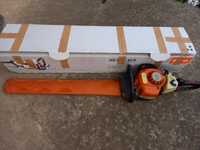 Nożyce Stihl HS81T