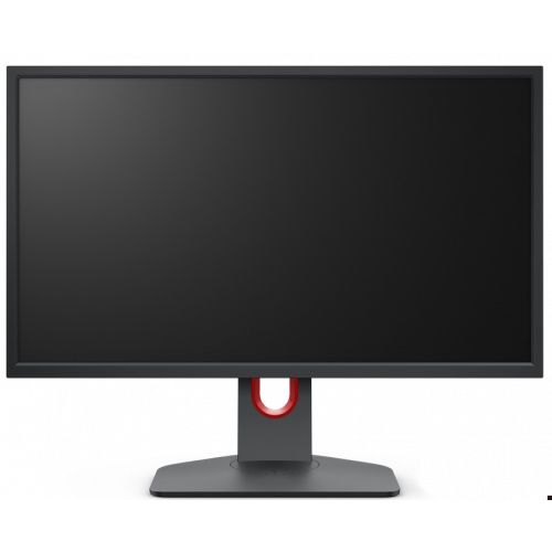 Игровой монитор Benq 24.5 Zowie XL2411k