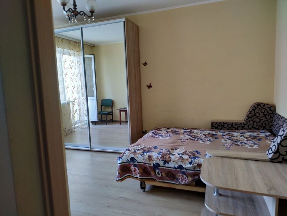 Здаю 1к/квартиру‼️Північний Сдаю 1к/к Северный  сдаю квартиру Николаев