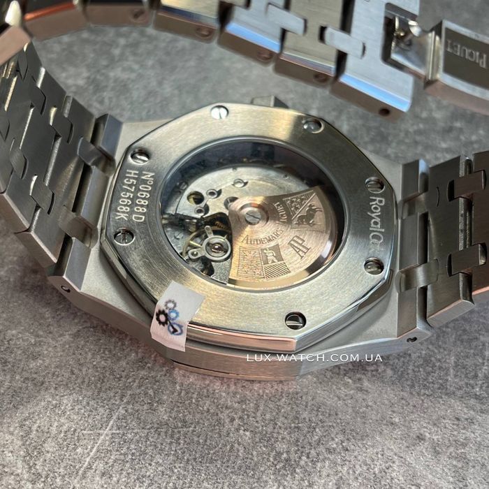 Часы Audemars Piguet Royal Oak 0788