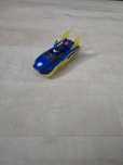 Samochodzik pojazd Psi patrol Chase