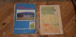 Atlas geograficzny