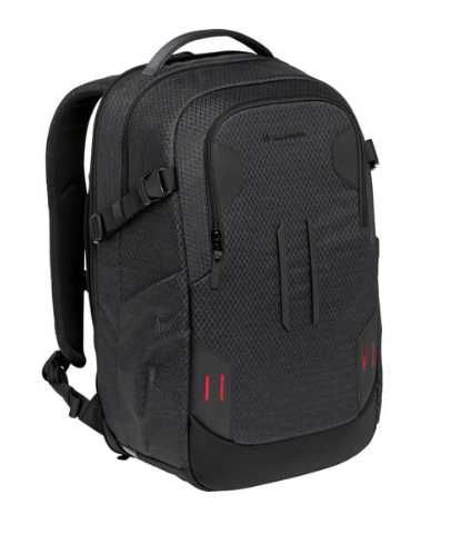 Plecak fotograficzny Manfrotto PRO Light Backloader Backpack M