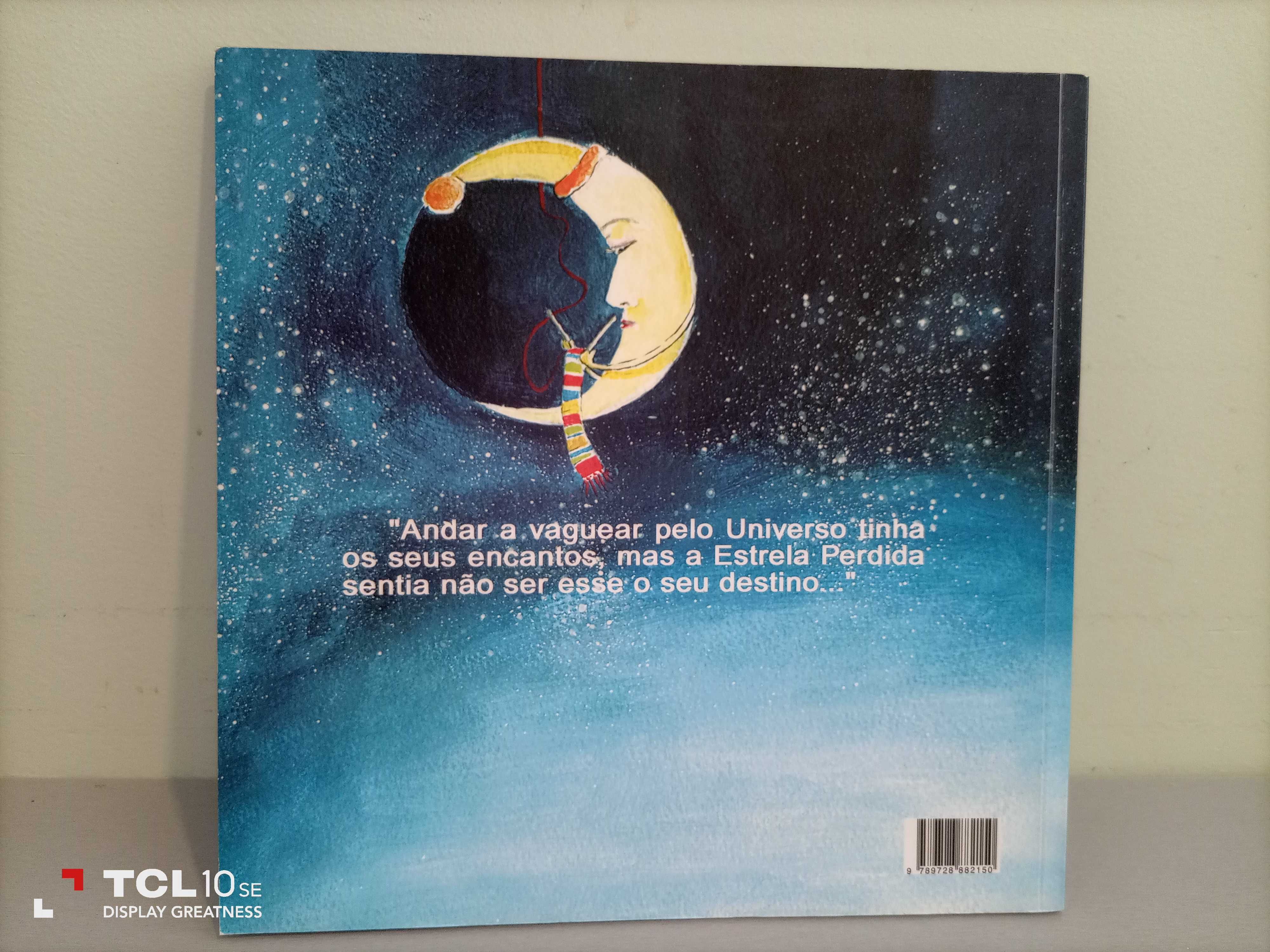 Edições infantil/arcadas letras