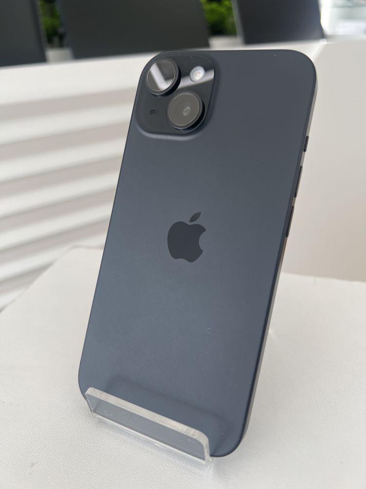 iPhone 15 128gb - Pague em 12x!