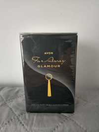 Avon woda perfumowana Far Away Glamour 100 ml