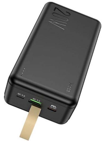 павербенк Power Bank Hoco J87B 30000mAh