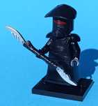 Elite Shadow Praetorian Guard (Star Wars)
