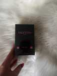 Perfumy damskie Valentino Intense