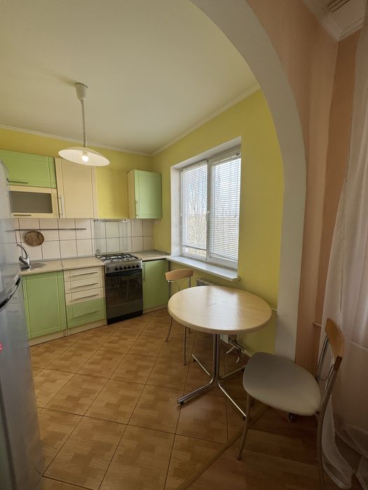 Продажа 2х ком кв, в р-не Автовокзала  ( ул Героев Ато )