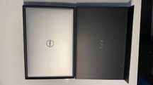 Laptop DELL XPS 9530