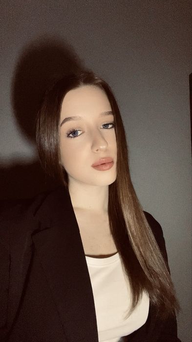 Смм-спеціаліст |Сторіс-мейкер |Контент-мейкер | Маркетинг| Копірайтер