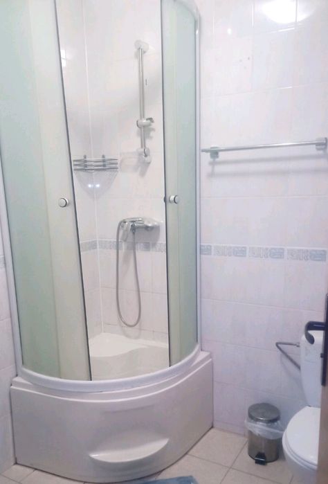 Довготривала оренда 2-х квартири Трускавец